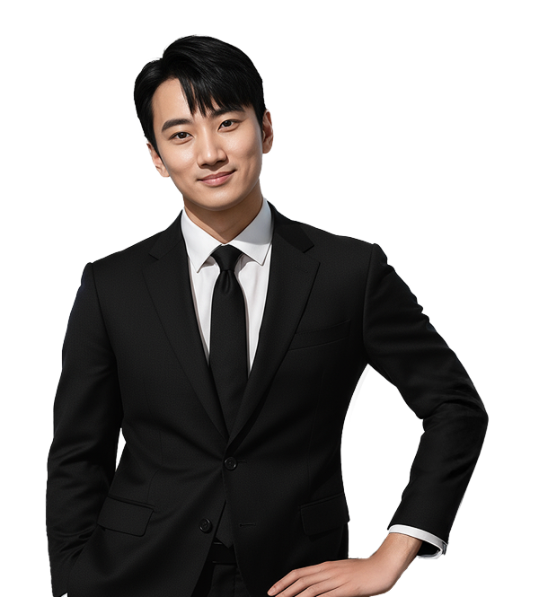 CEO 허승훈