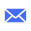 메일아이콘