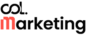 콜마케팅