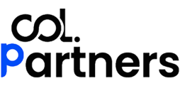 콜파트너스