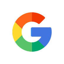 구글로고